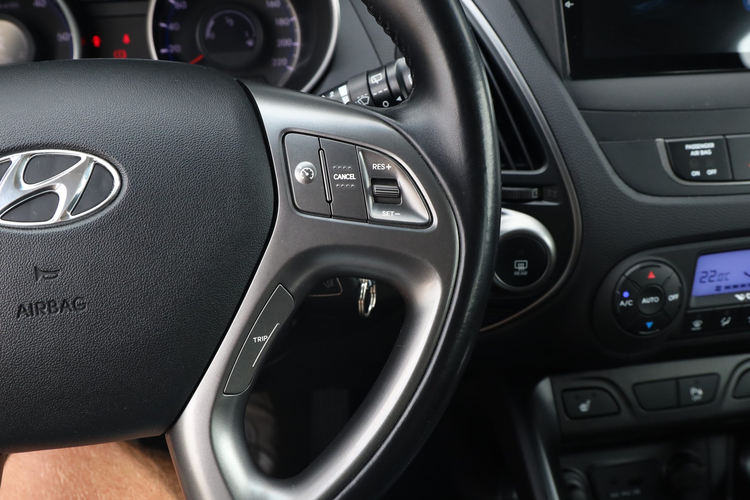 VRN_4370