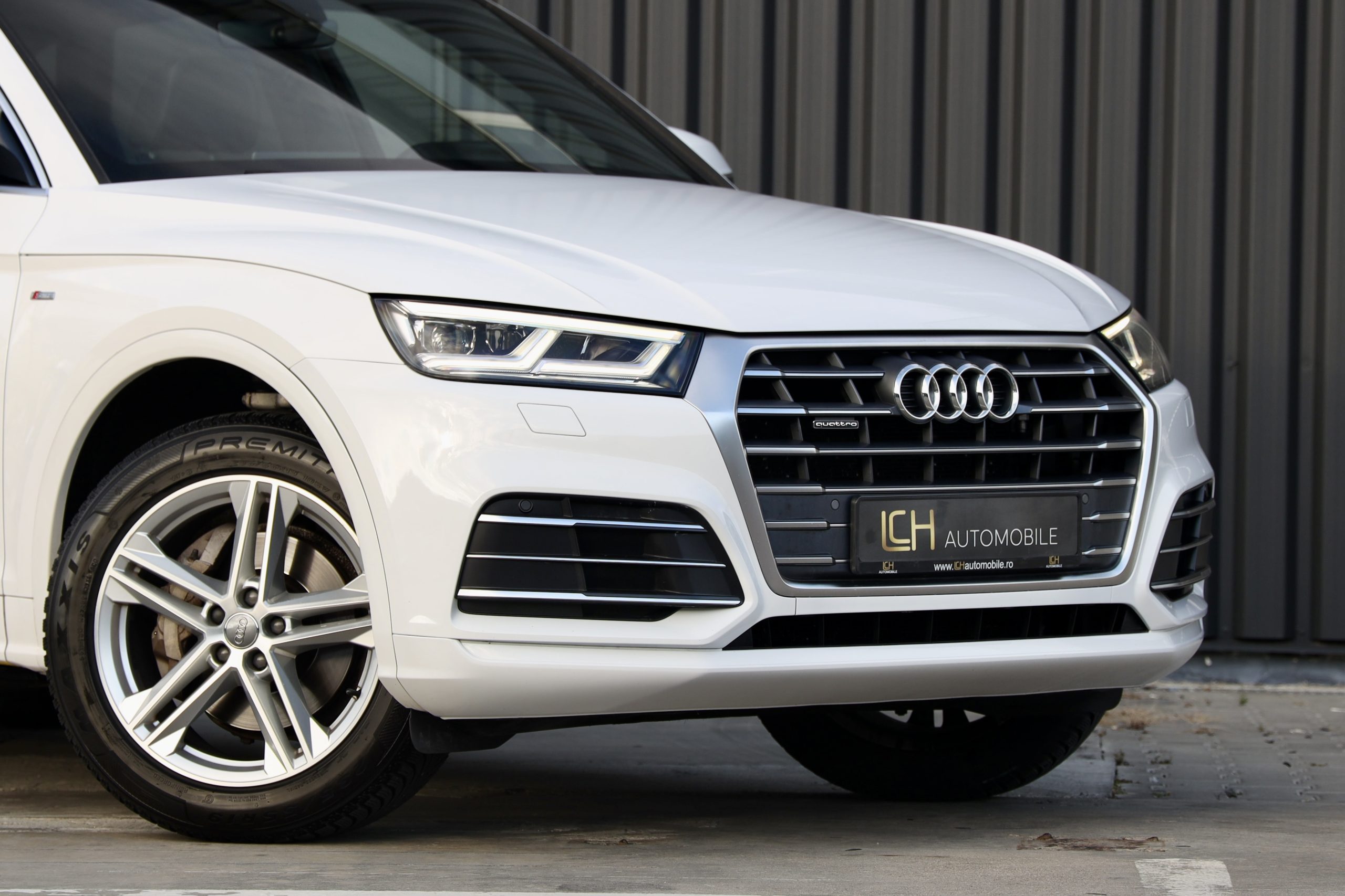 VRN_9307
