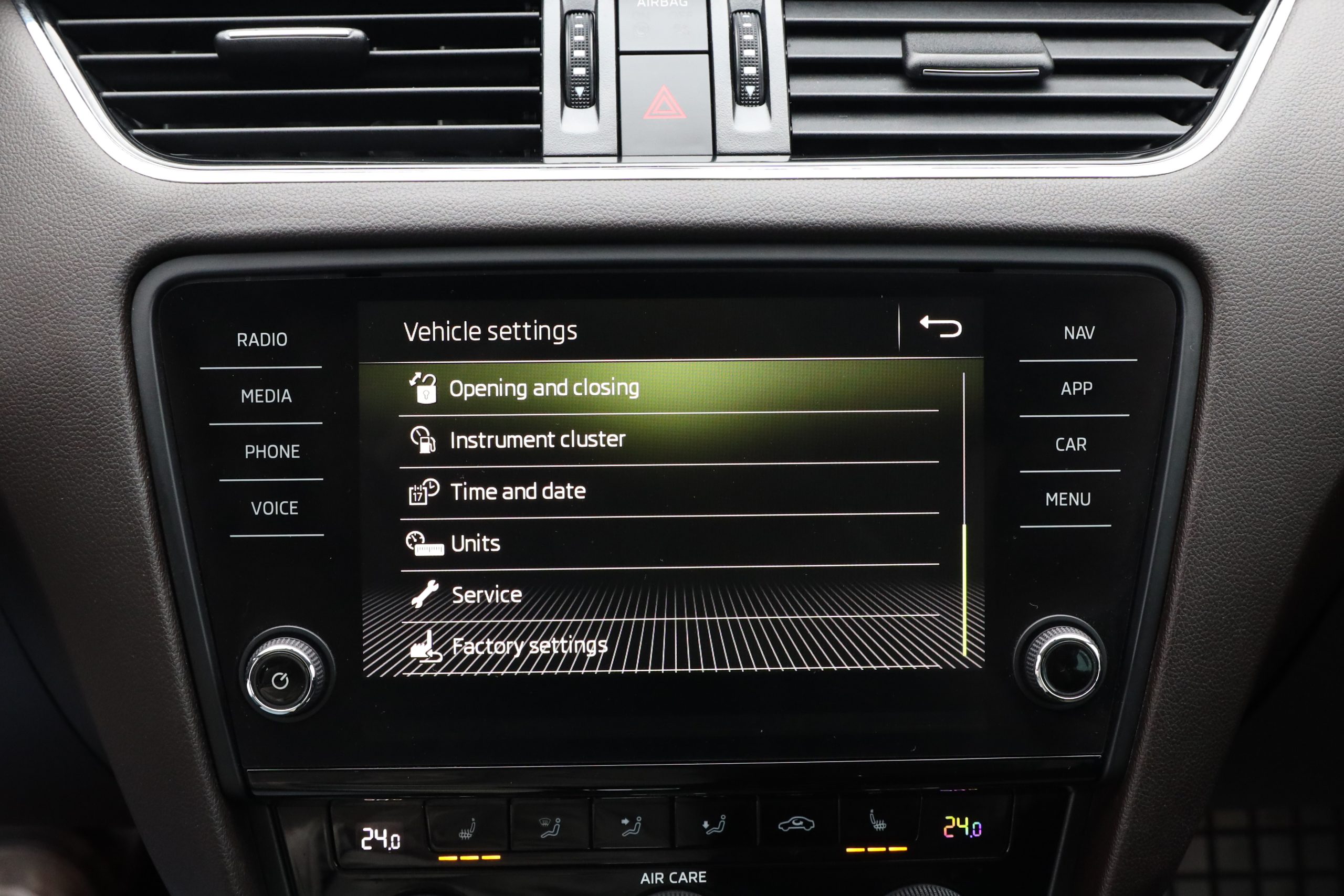 VRN_8686