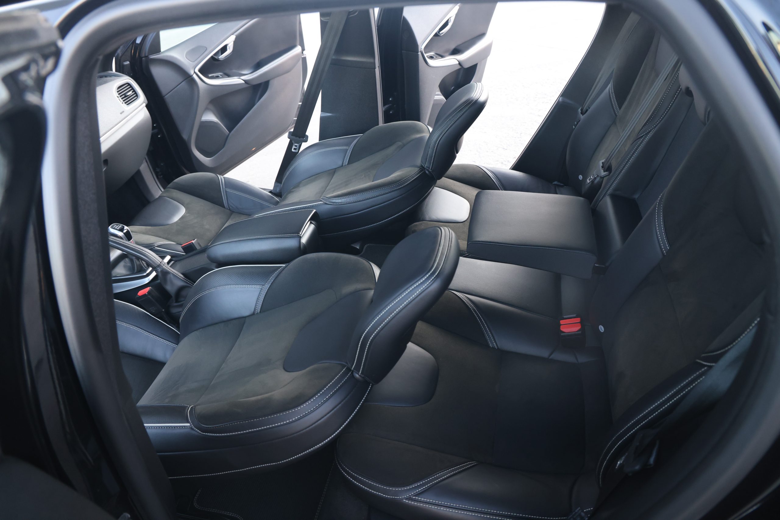 261A0625