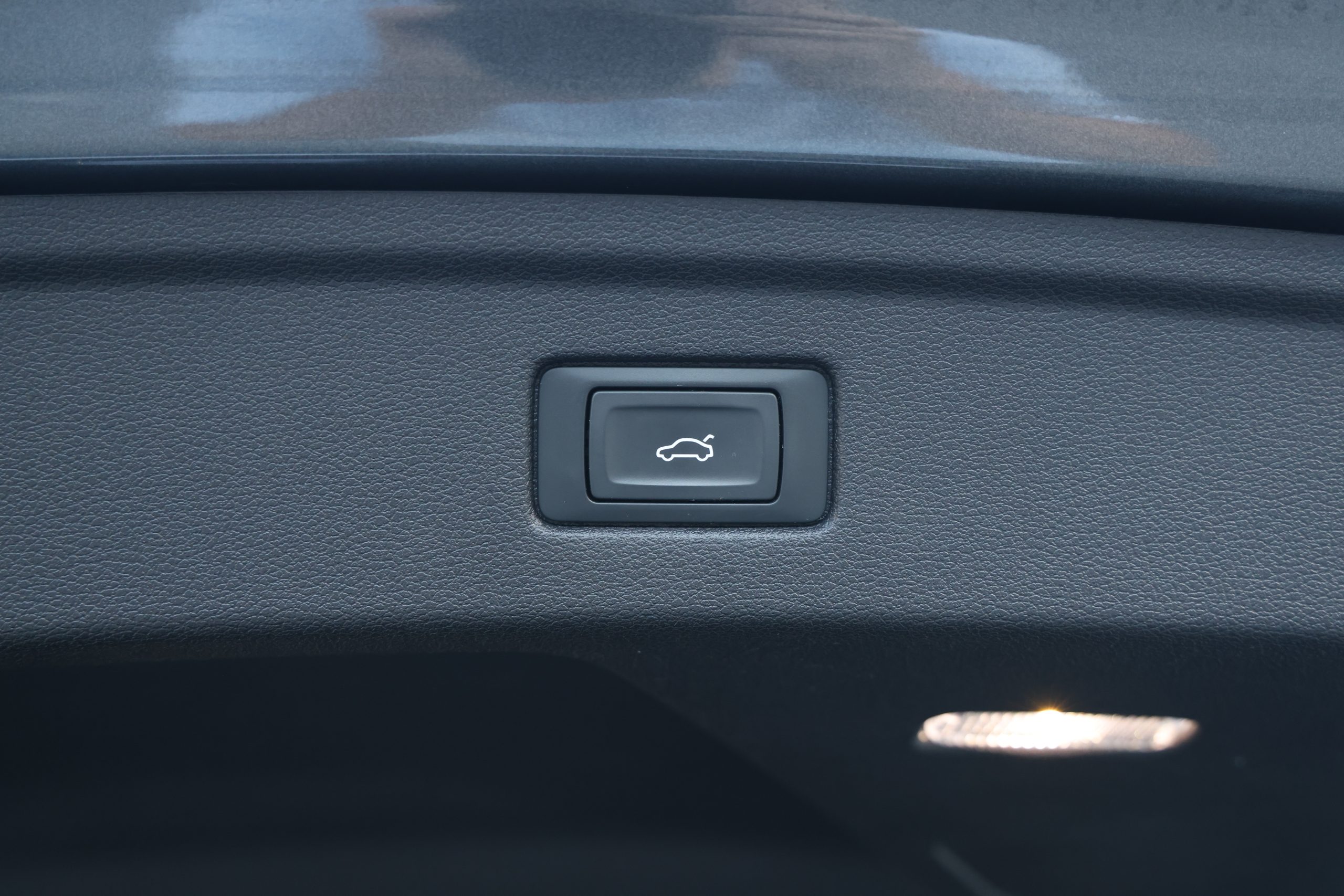 261A5728
