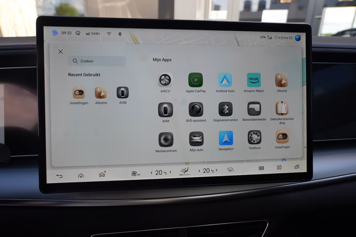 byd-sealion-7-excellence-awd-91-3-kwh-531pk-panoramdak-dynaudio-360camera (10)